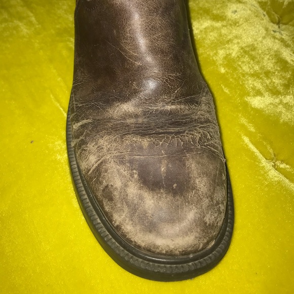 JCrew Riding Boots - Picture 8 of 8